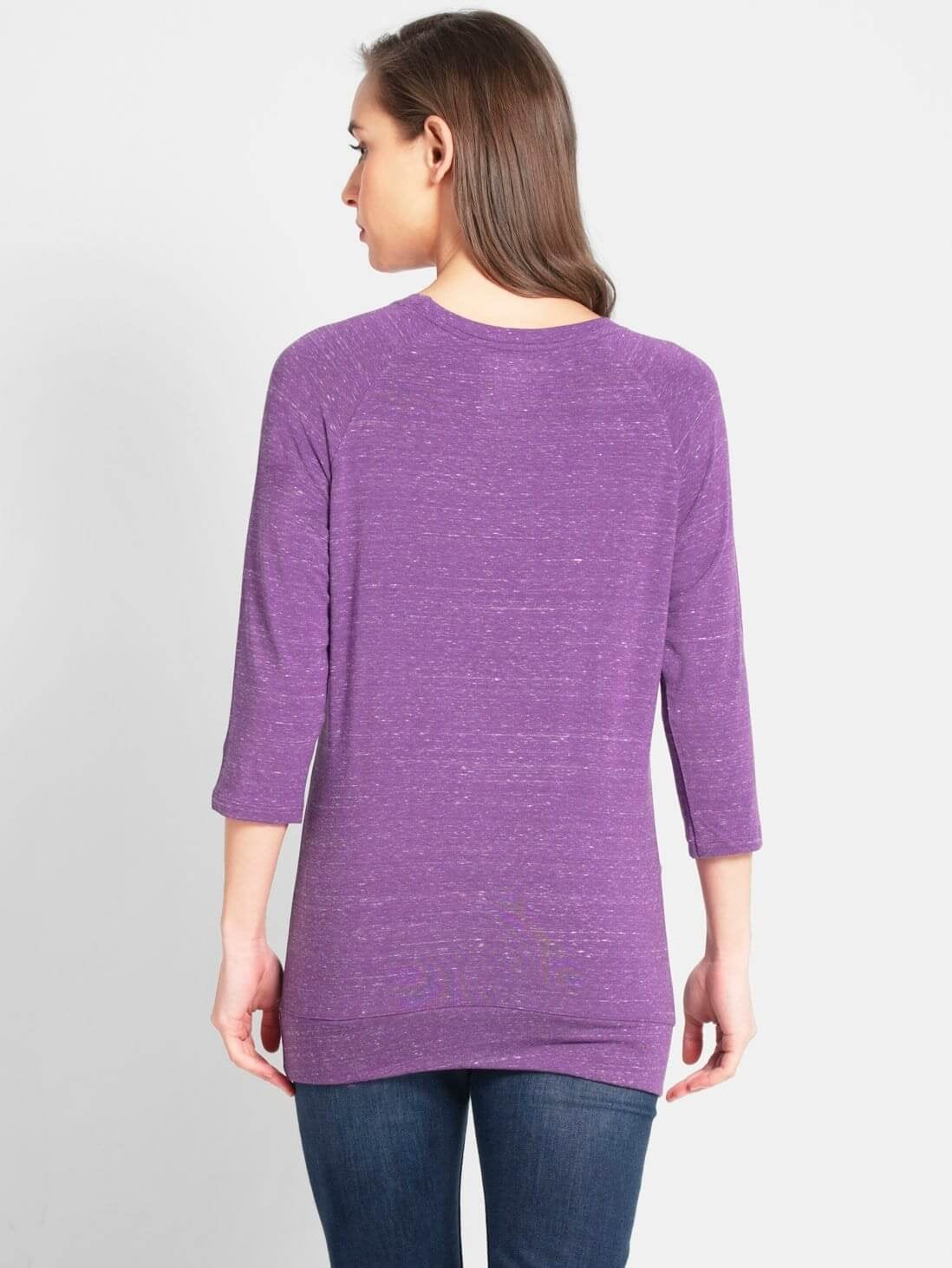 jockey aw14 purple back