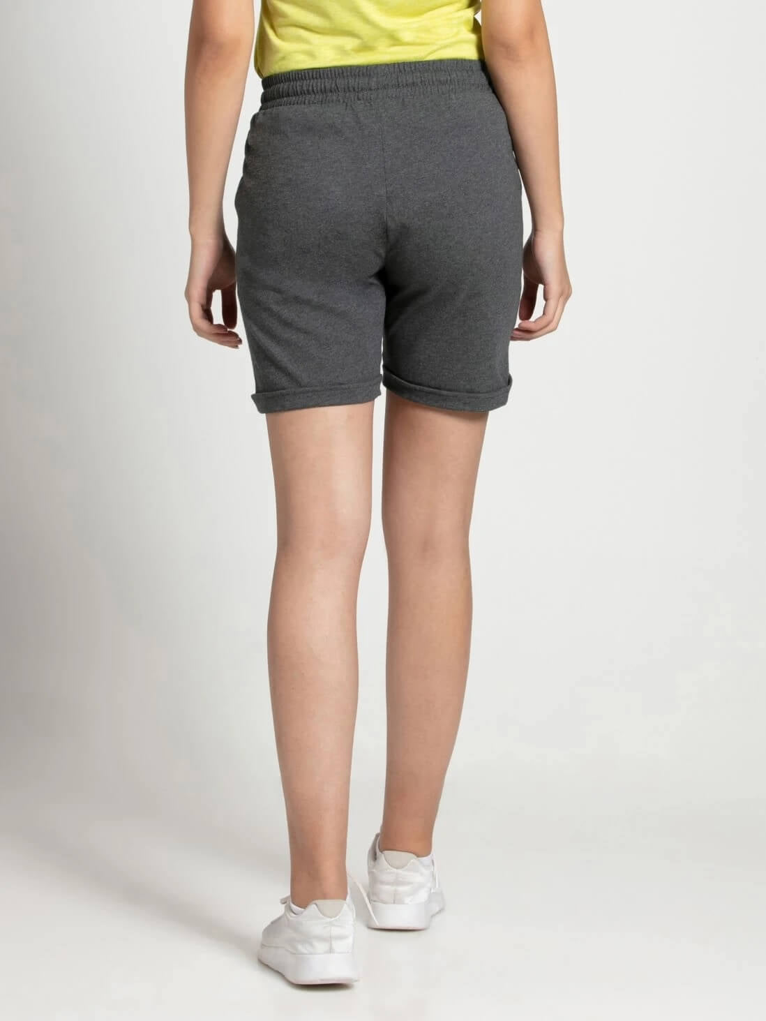 jockey aw23 charcoal back