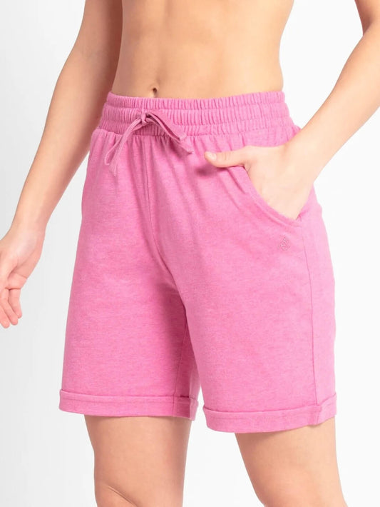 jockey aw23 ibis rose side