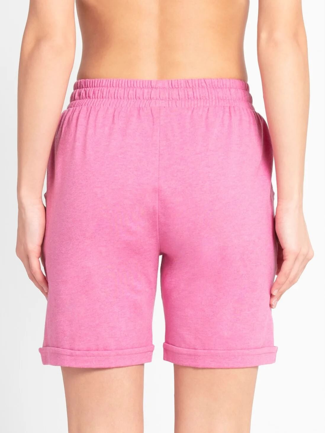 jockey aw23 ibis rose back