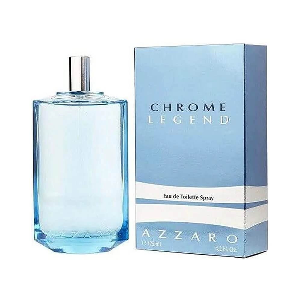 azzaro_chrome_legend_125ml