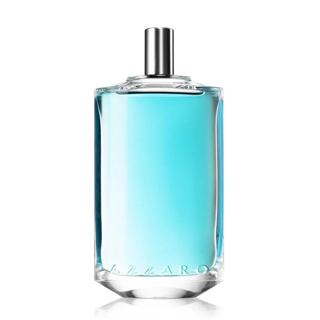 azzaro_chrome_legend_bottle