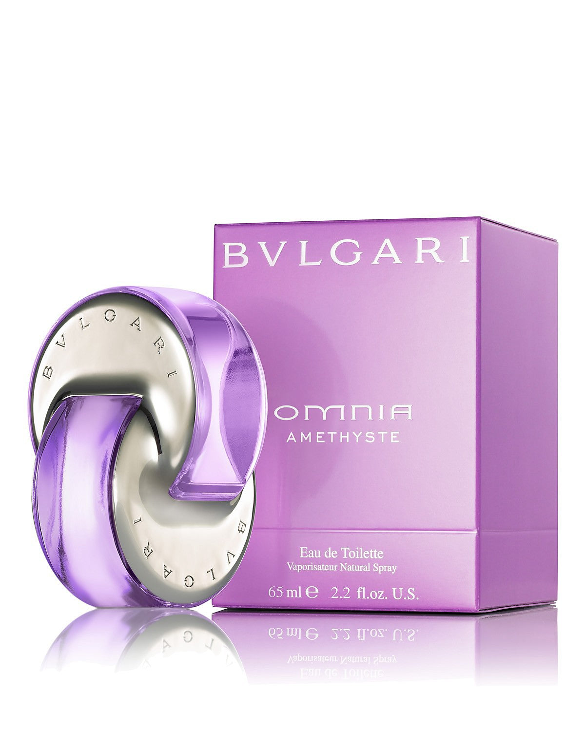 bvlgari amethyste for women