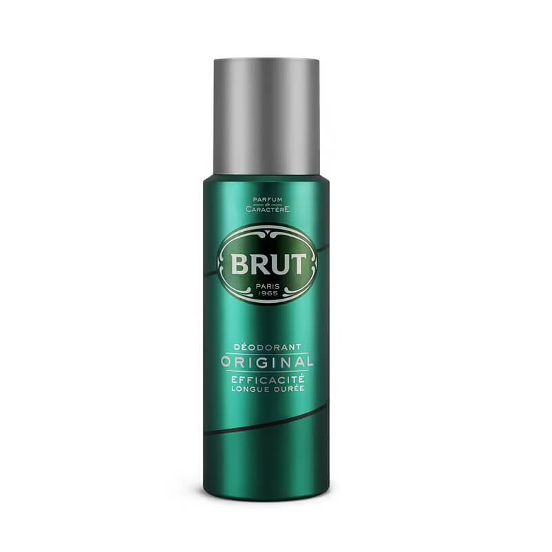 brut original deo men