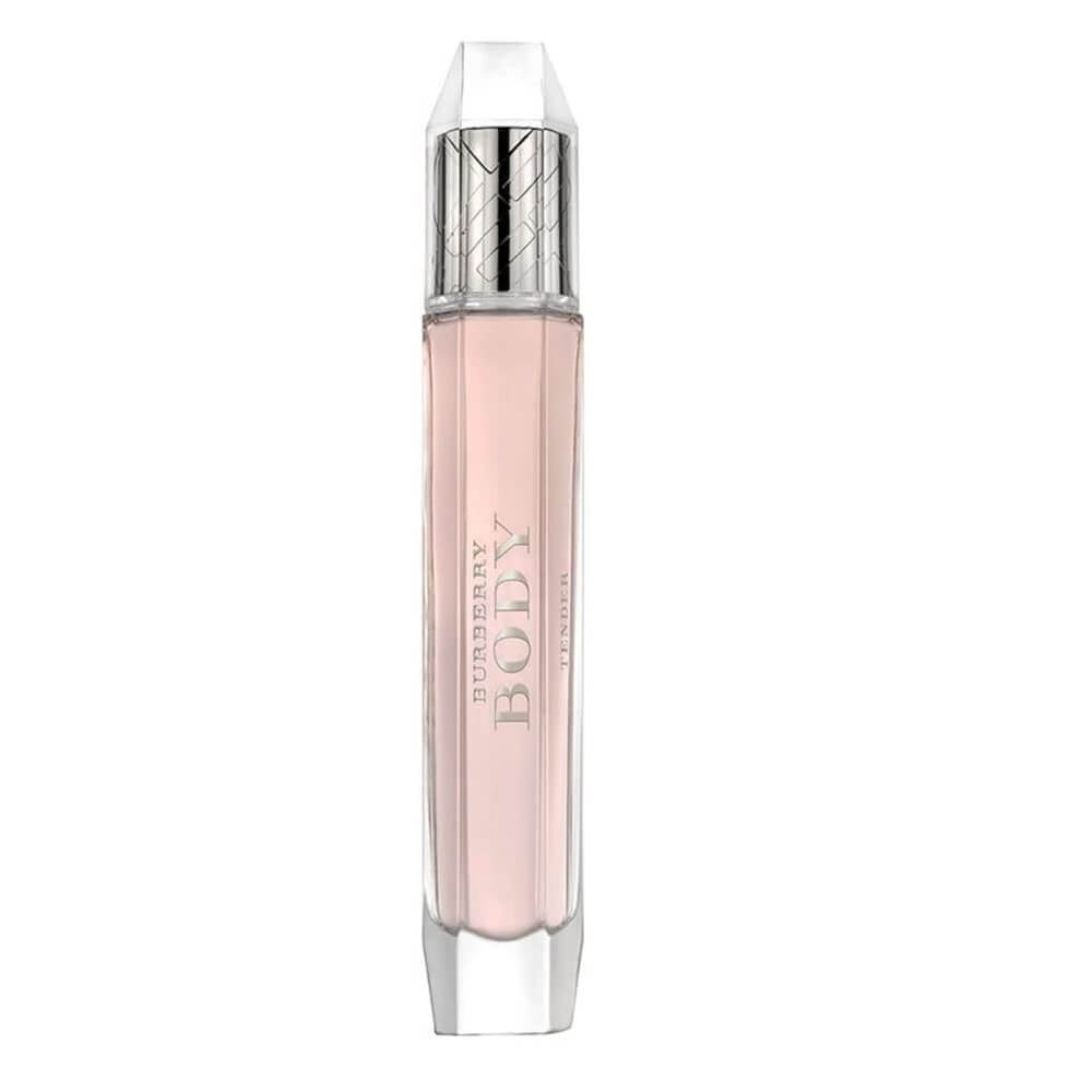 Burberry Body Tender for Women 85ml EDT