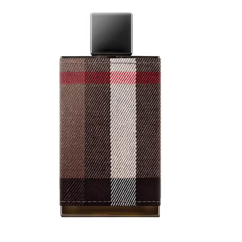 burberry london men 100ml edt