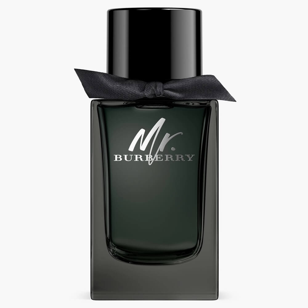 Burberry for 2025 men 100 ml