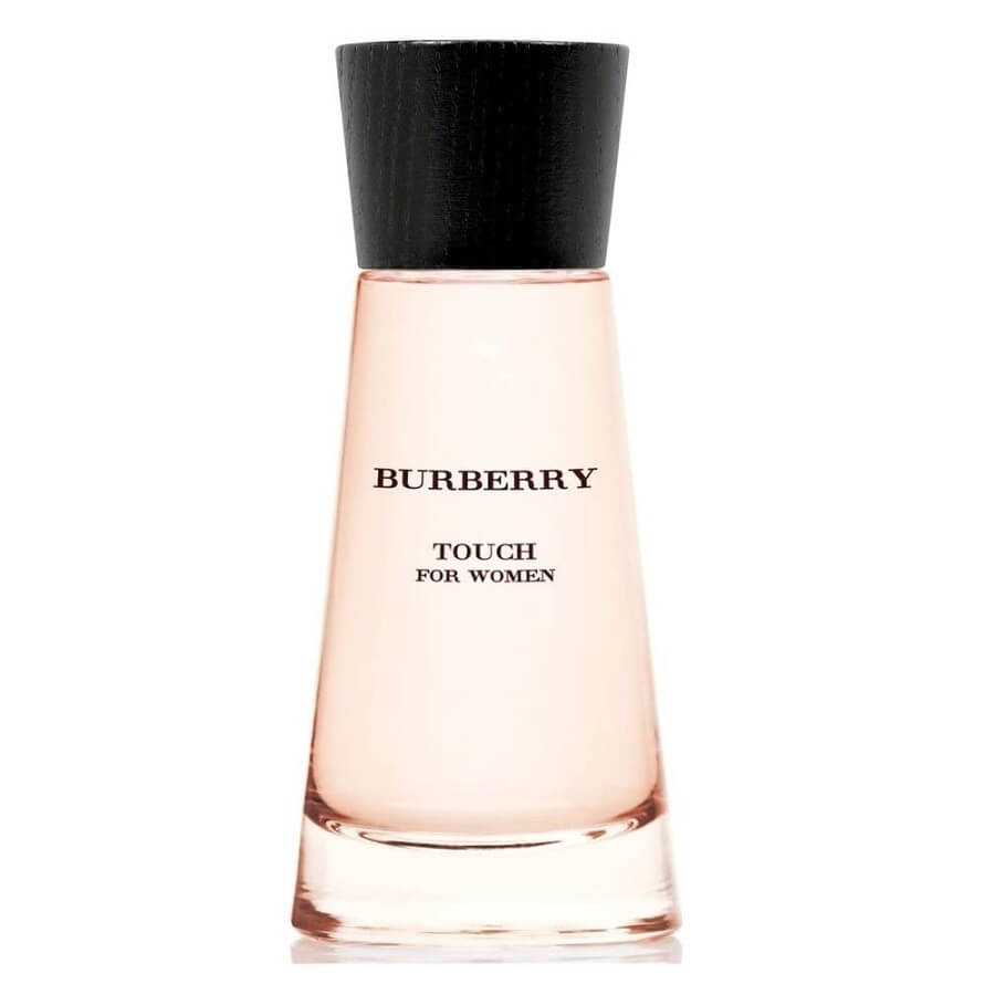 burberry touch for women