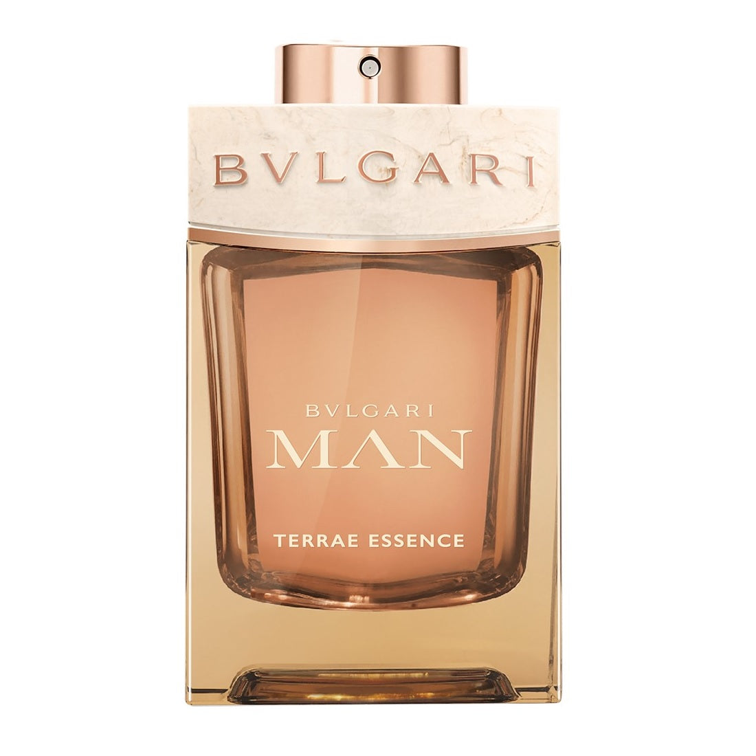 Bvlgari Man Terrae Essence for Men 100ml EDP