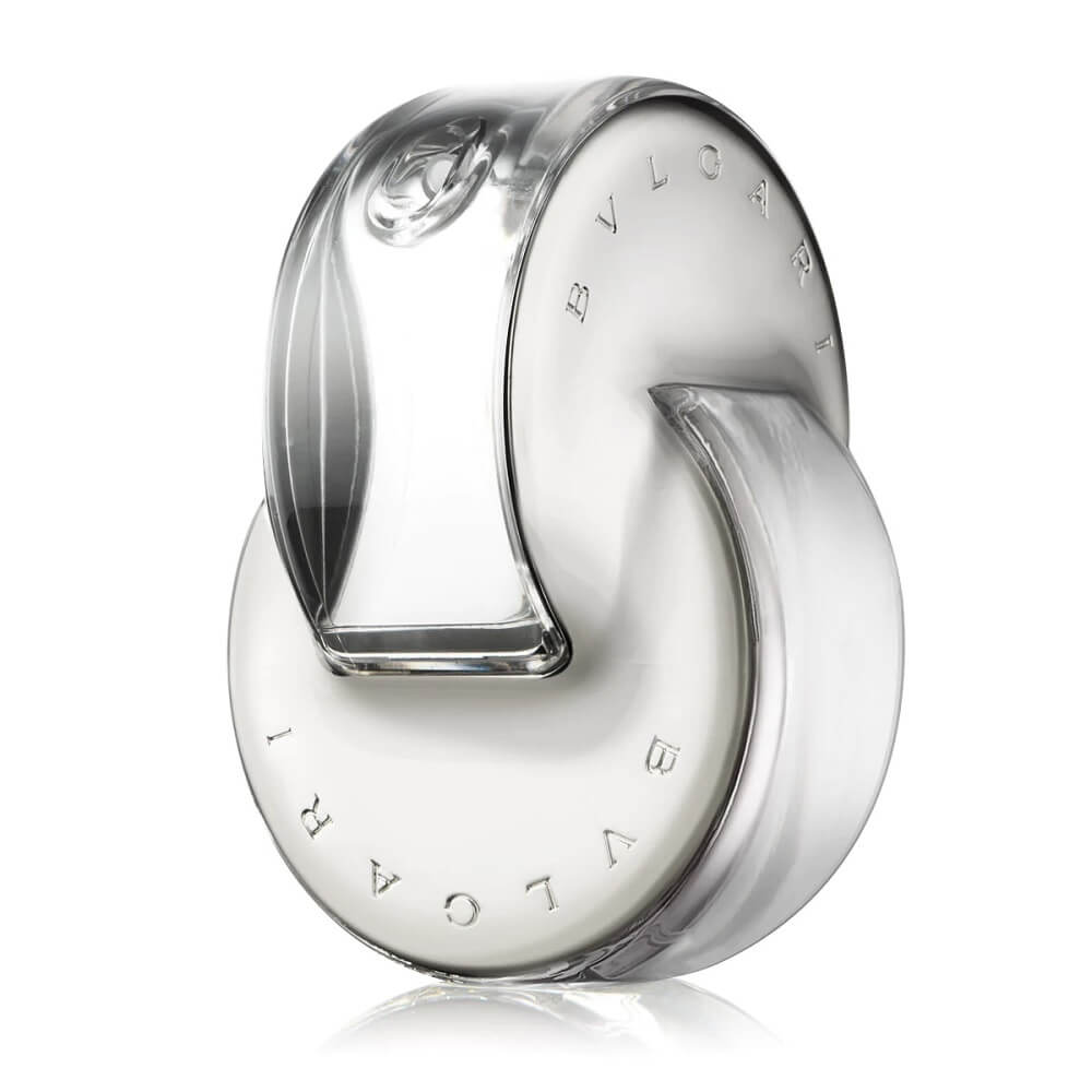 Bvlgari Omnia Crystalline for Women 65ml EDT