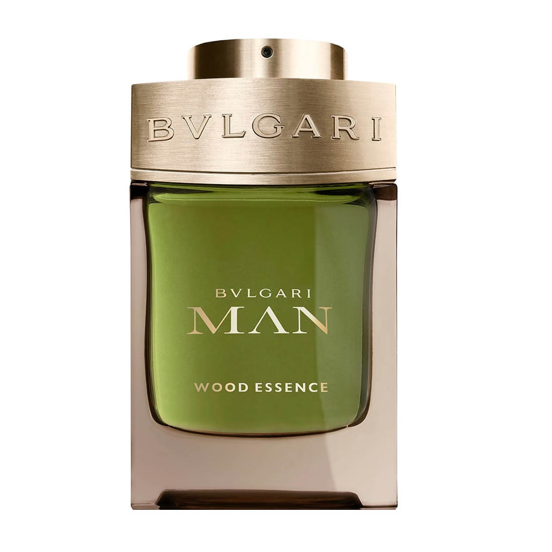 Bvlgari Man Wood Essence for Men 100ml EDP