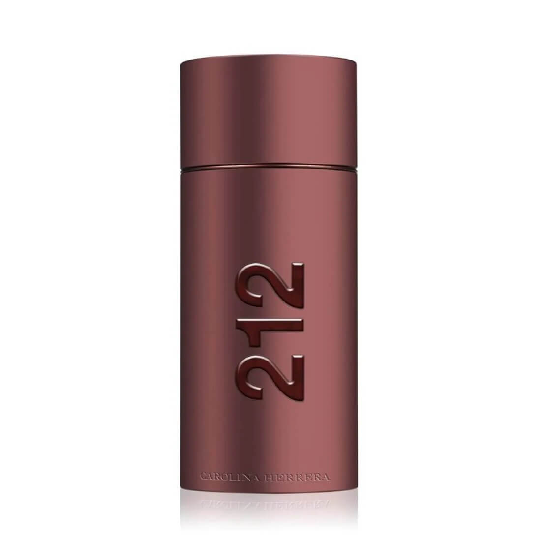 Carolina Herrera 212 Sexy for Men 100ml EDT