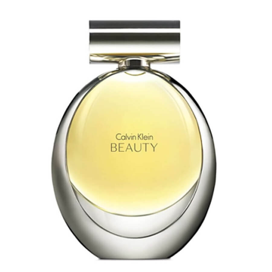 Calvin Klein Beauty for Women 100ml EDP [DEAL]