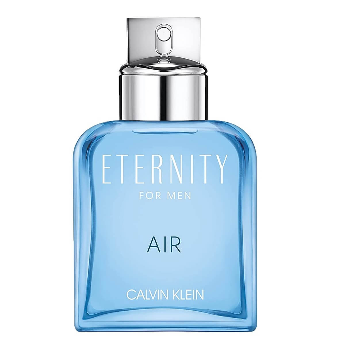 Calvin Klein Eternity Air for Men 100ml EDT