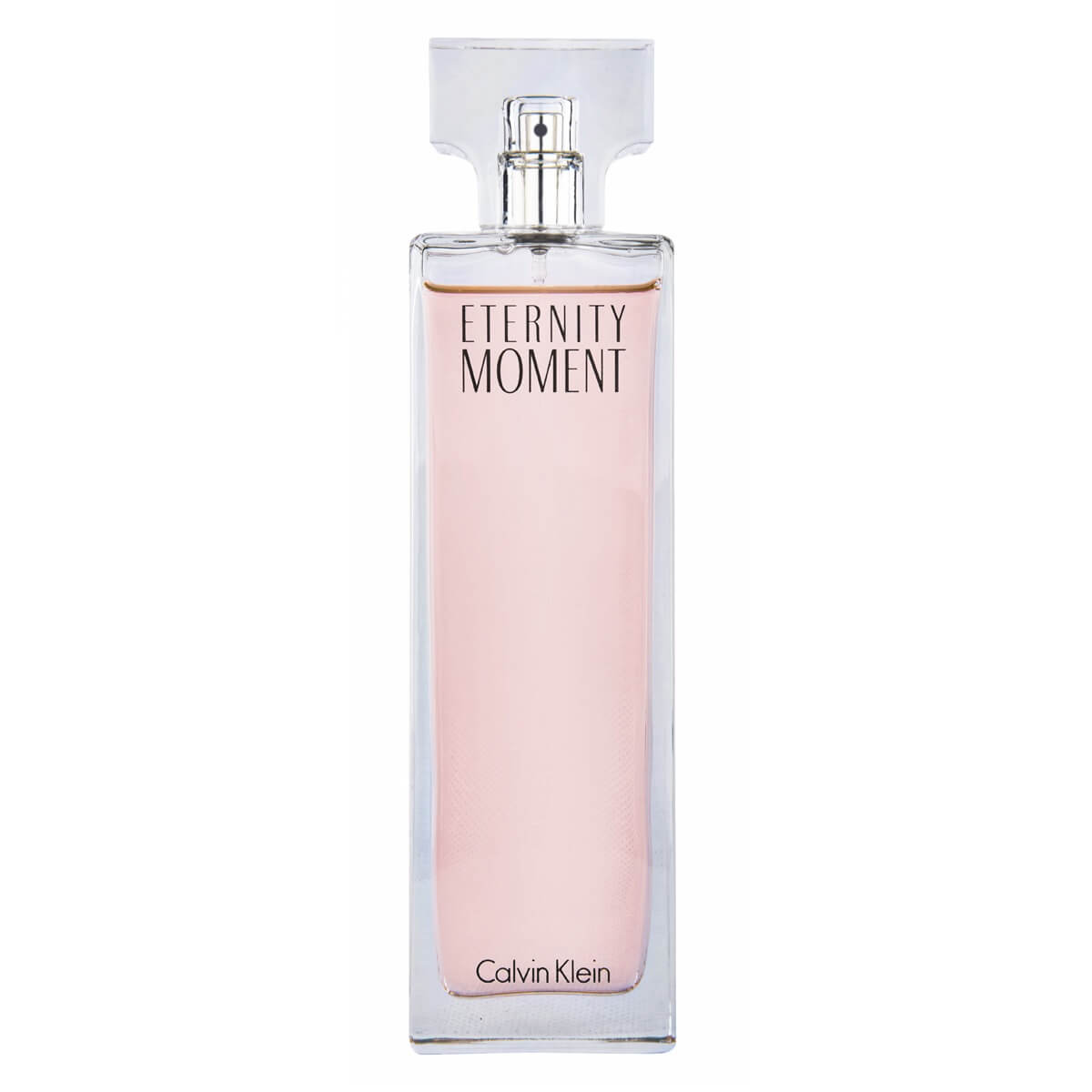 Calvin Klein Eternity Moment for Women 100ml EDP [DEAL]