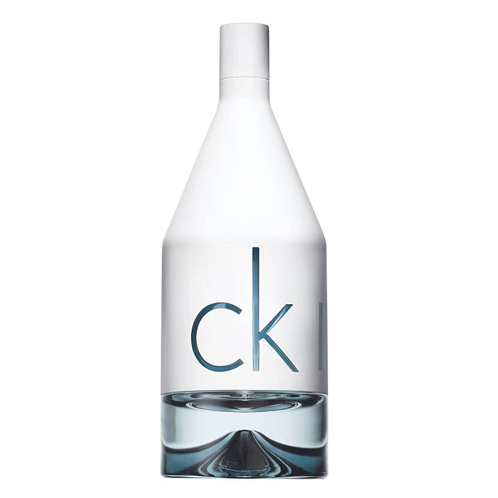 ck in2u for men