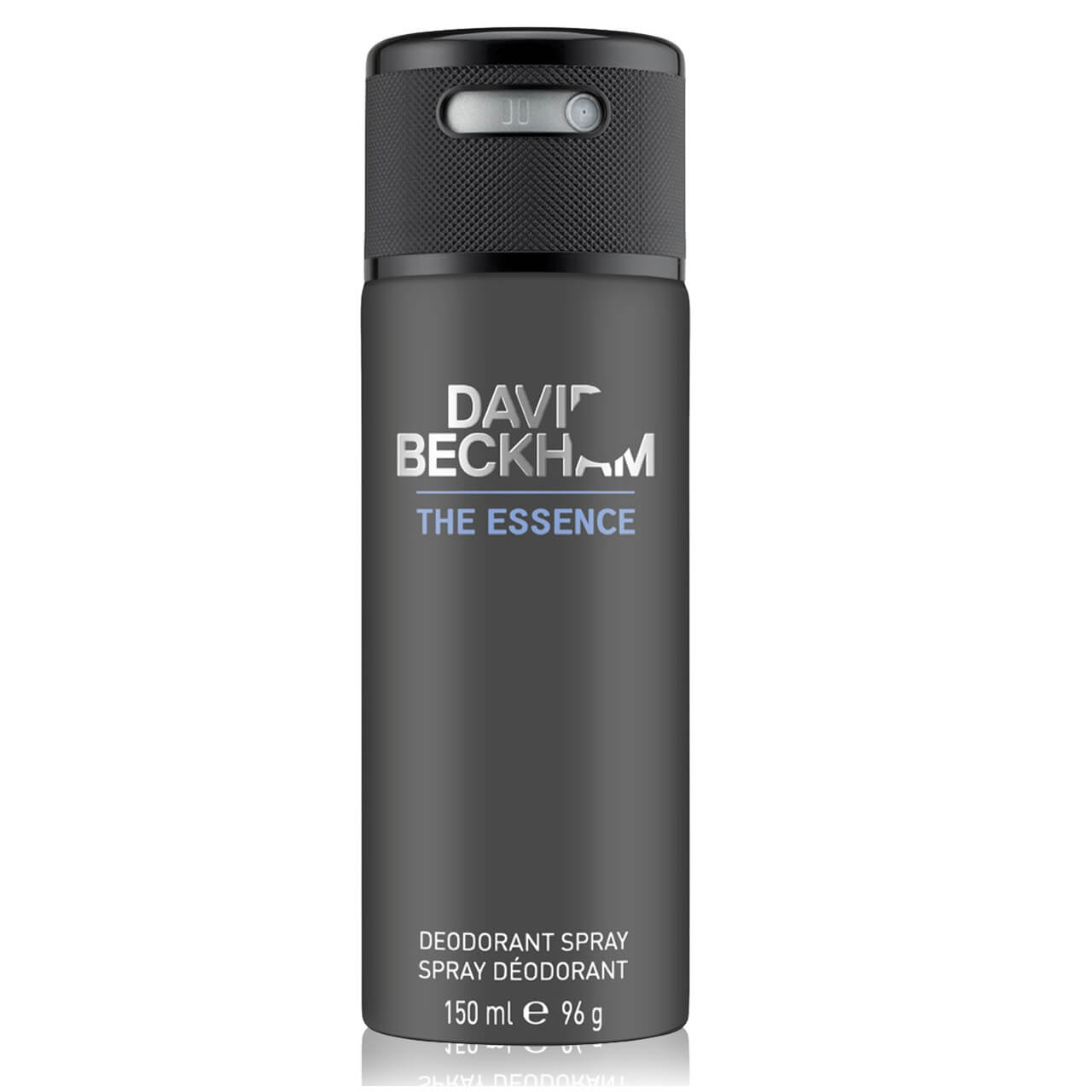 David Beckham The Essence Deo for Men 150ml