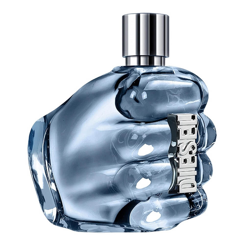 Diesel Only The Brave for Men 125ml EDT