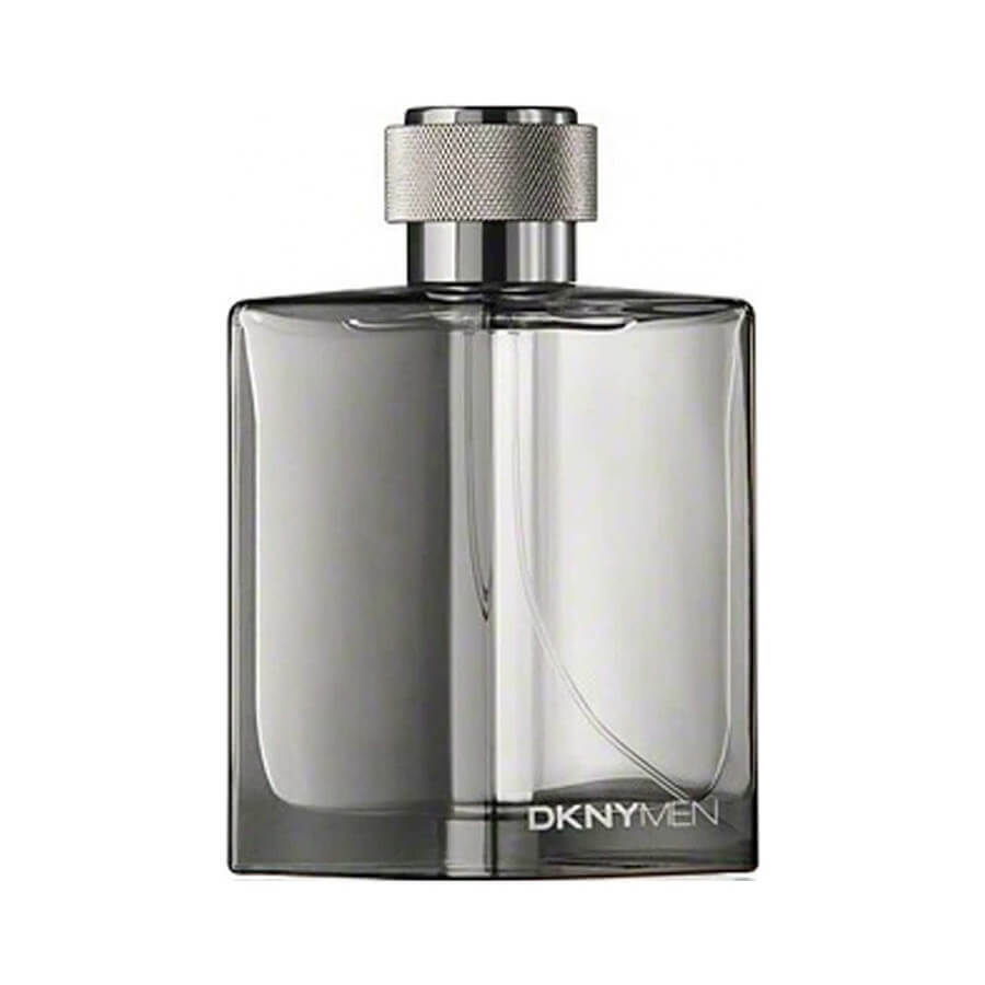 Donna Karan New York Men for Men 50ml EDT