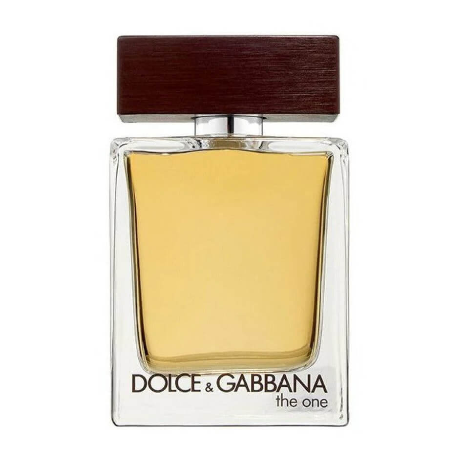 Dolce & Gabbana The One for Men 100ml EDT