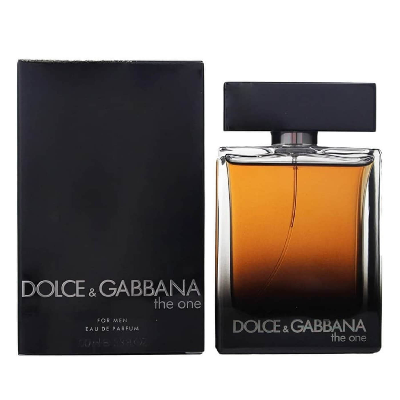 d&g the one edp perfume