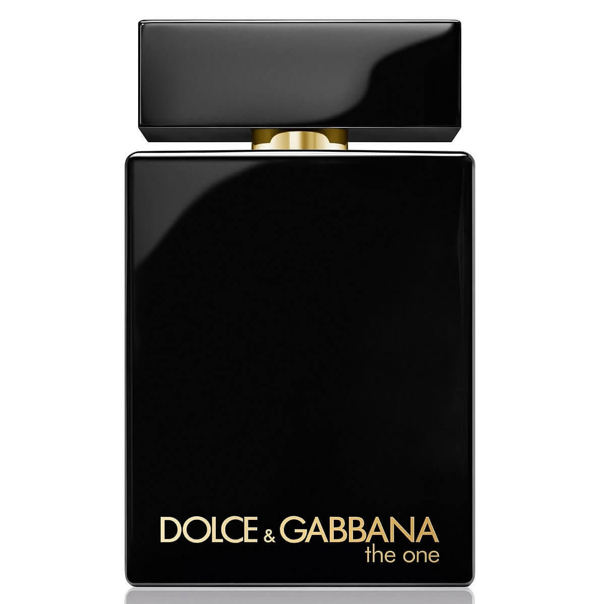 Dolce & Gabbana The One Intense for Men 100ml EDP