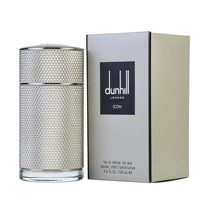 Dunhill Icon for Men 100ml EDP