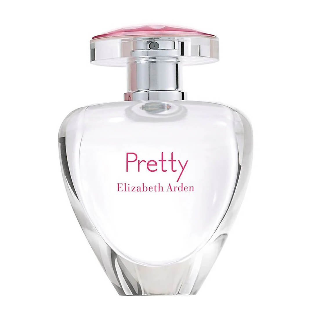 Elizabeth Arden Pretty for Women 100ml EDP