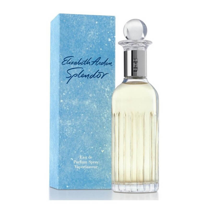 elizabeth arden splendor for women