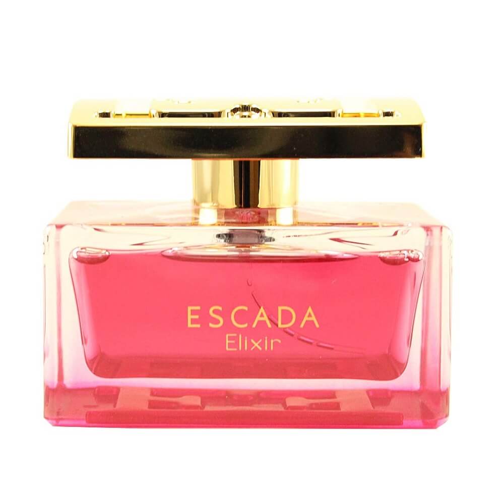 Escada Especially Elixir for Women 75ml EDP