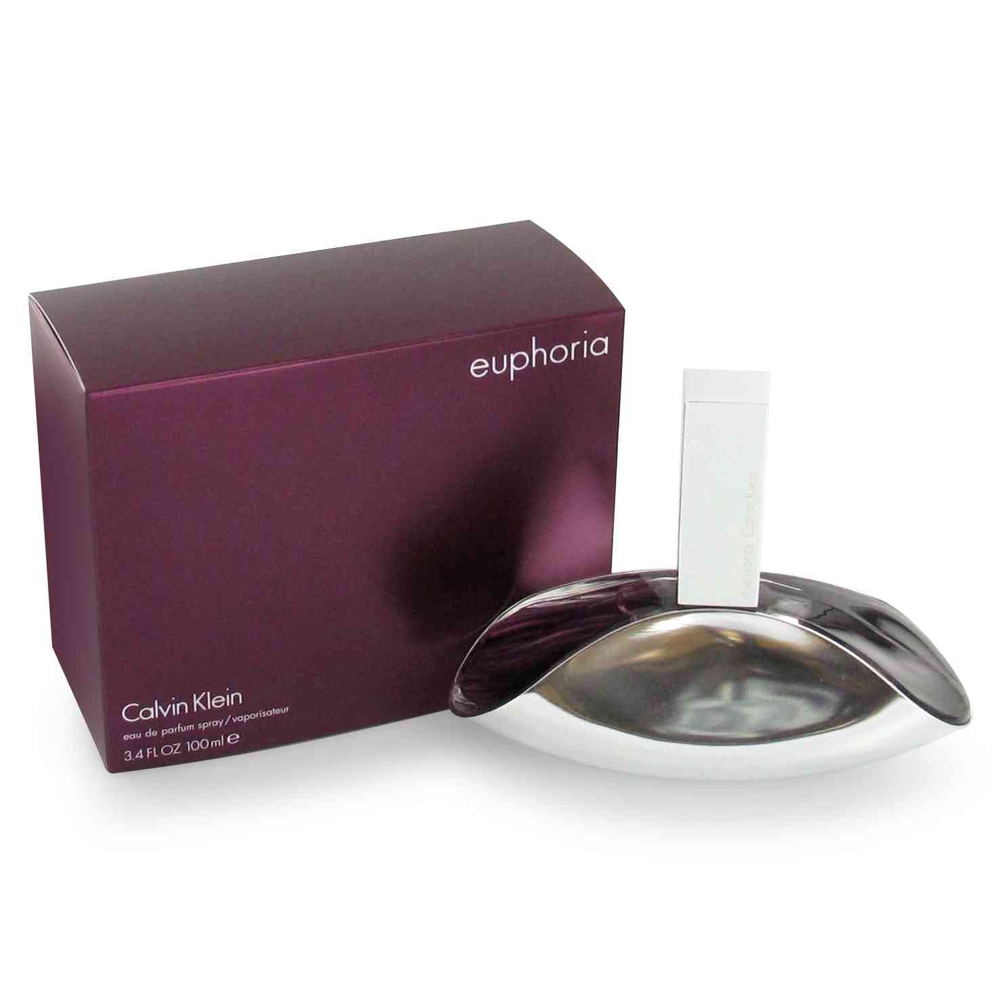 Calvin Klein Euphoria for Women EDP