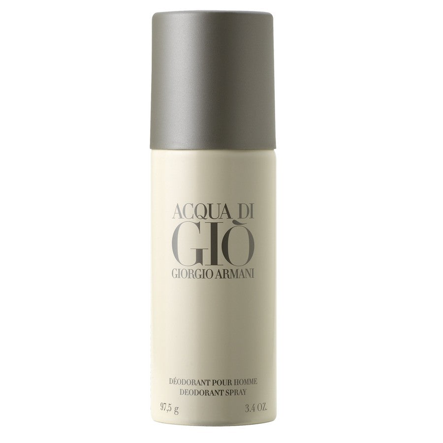 giorgio armani acqua di gio deodorant