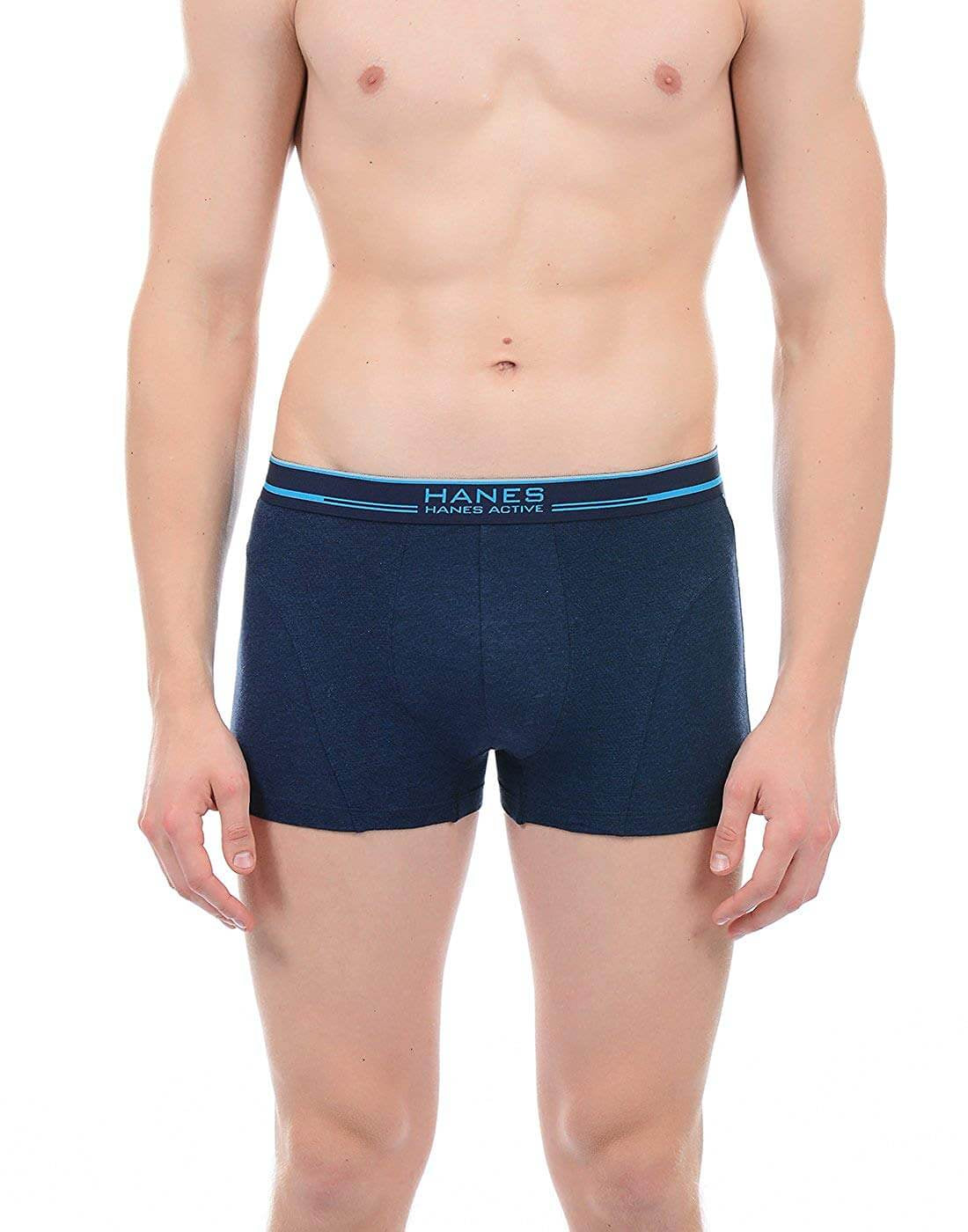 hanes active F660