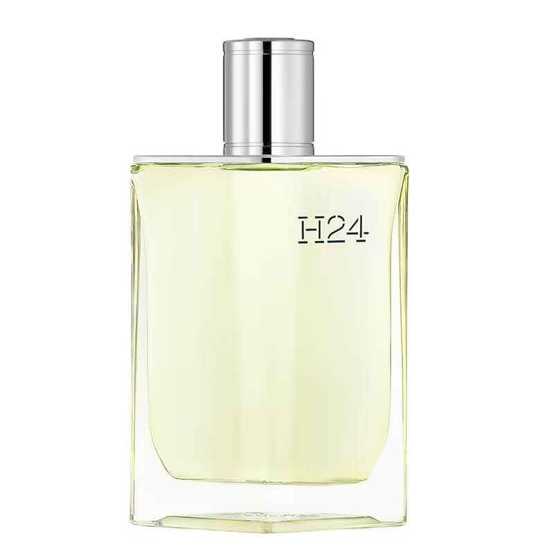 hermes h24 men