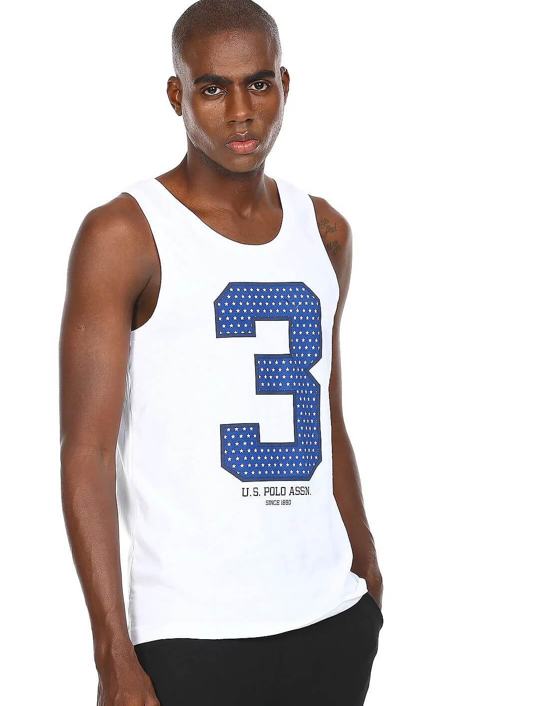 uspa i617 white front