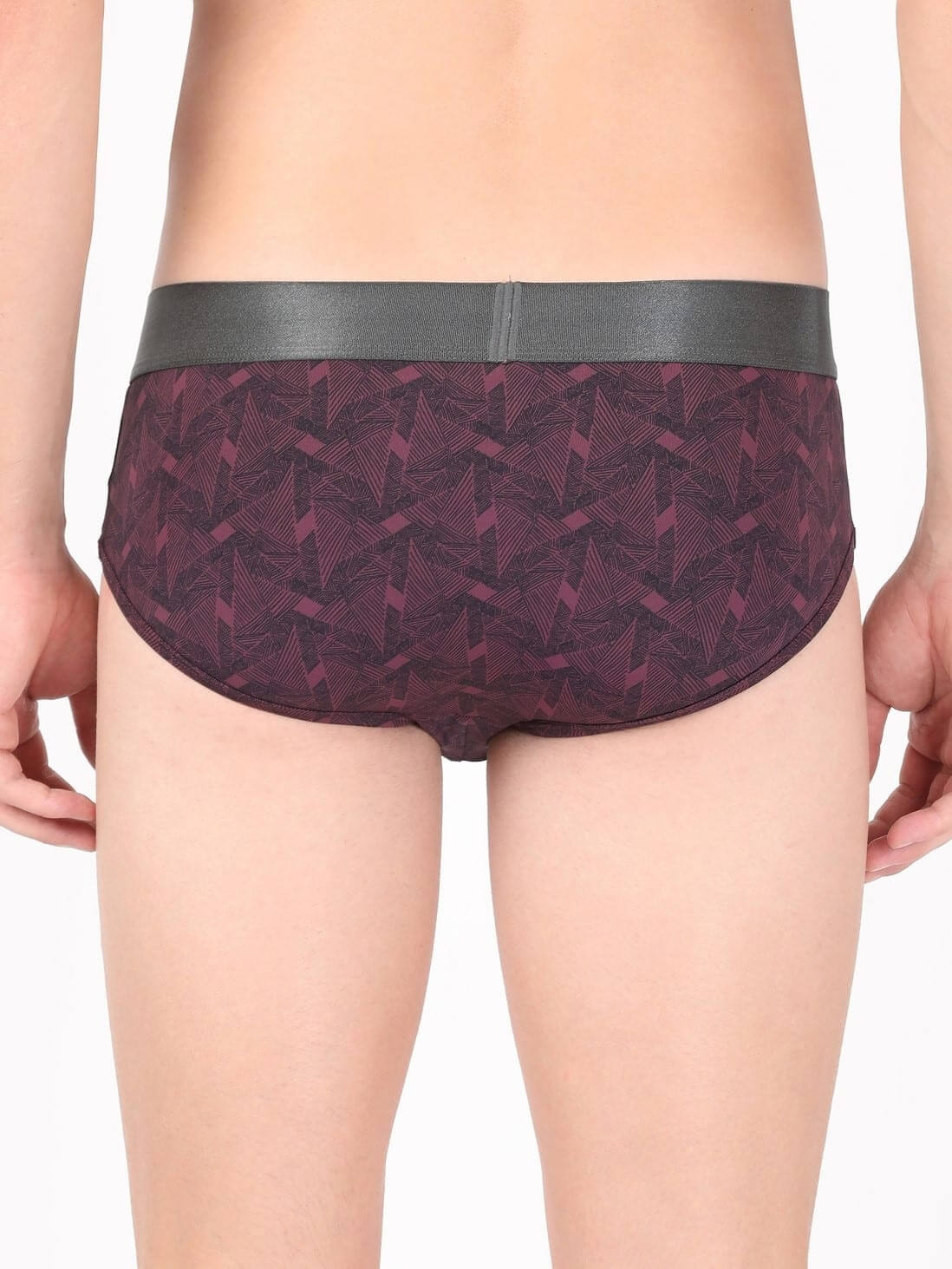 jockey ic29 purple back