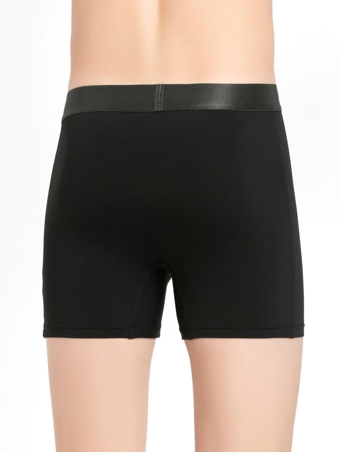 jockey ic28 black back