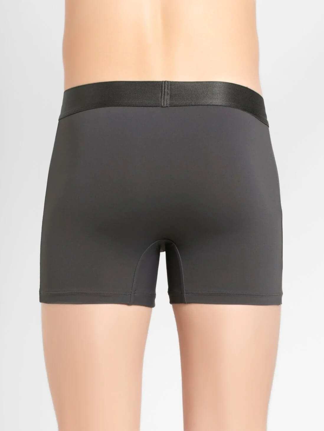 jockey ic28 ebony back