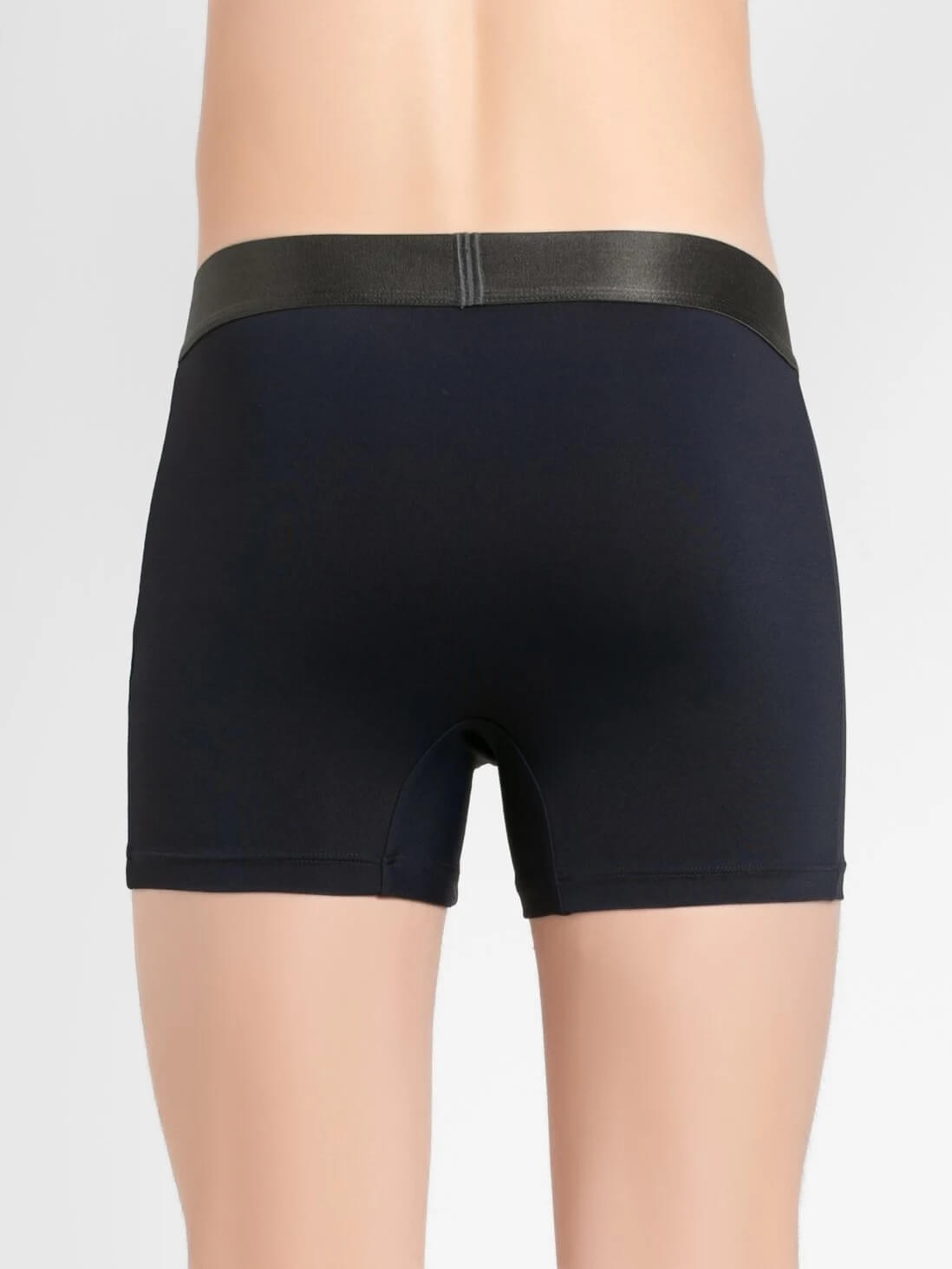 jockey ic28 navy back