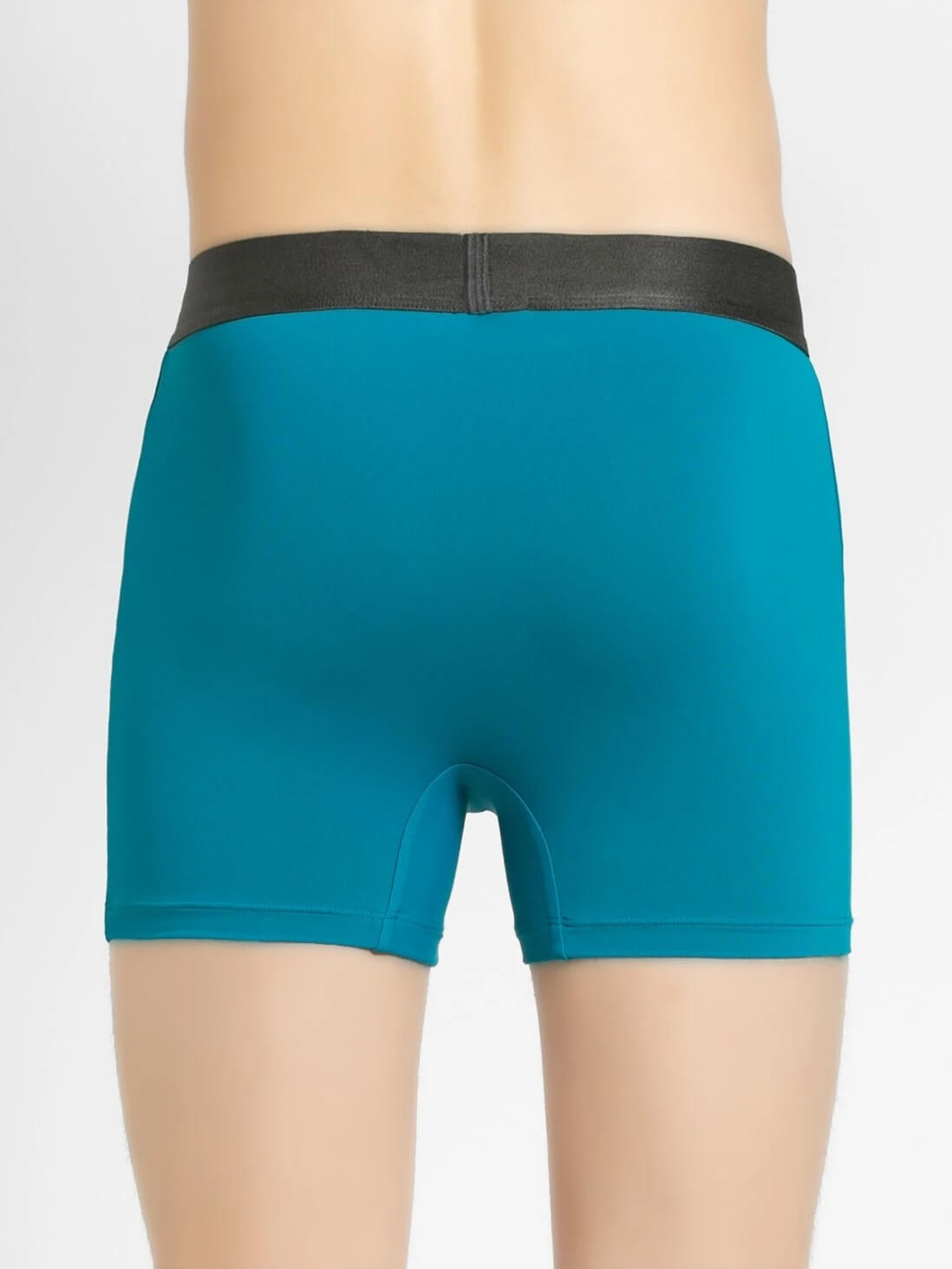 jockey ic28 ocean back