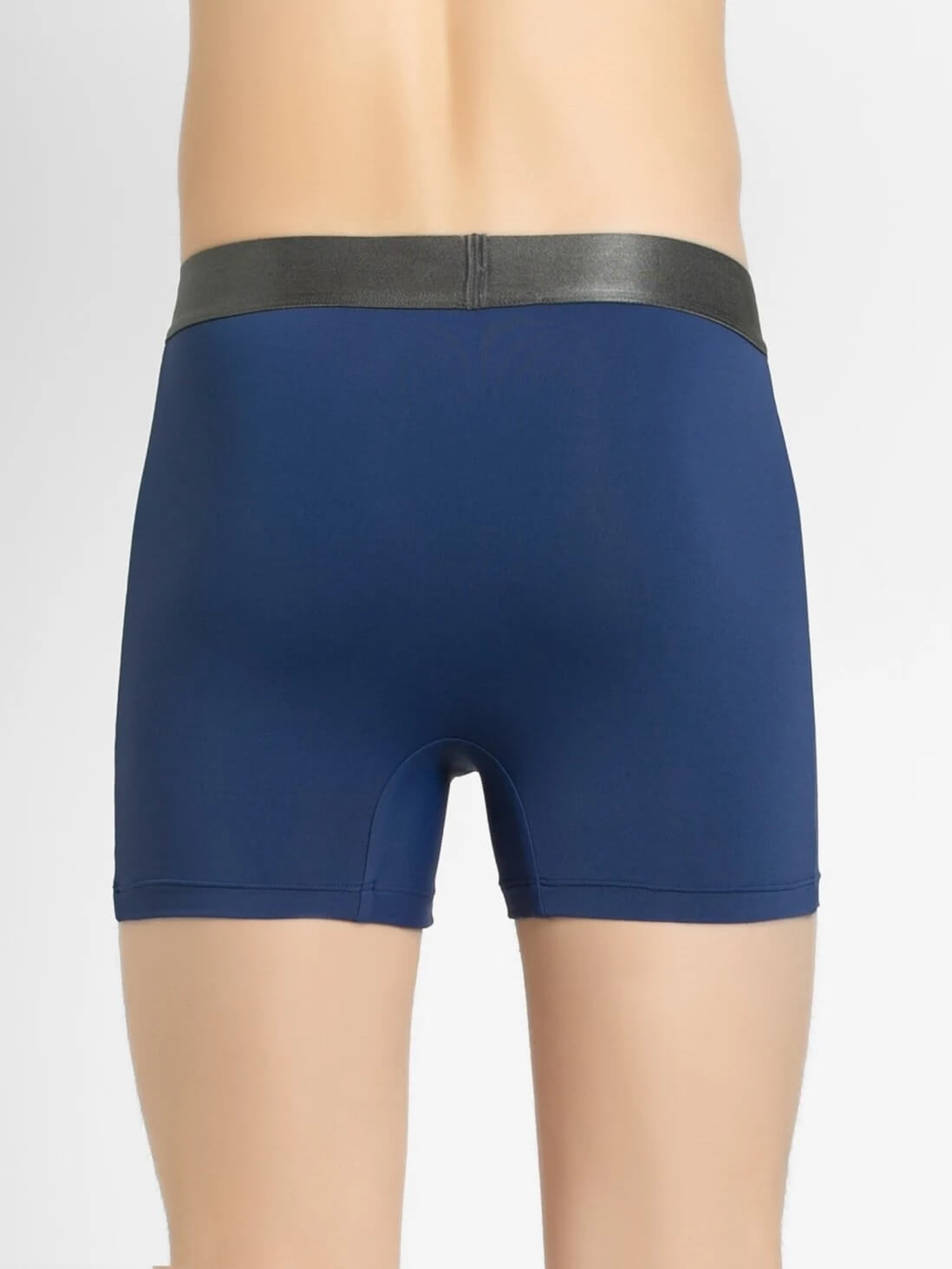 jockey ic28 royal blue back