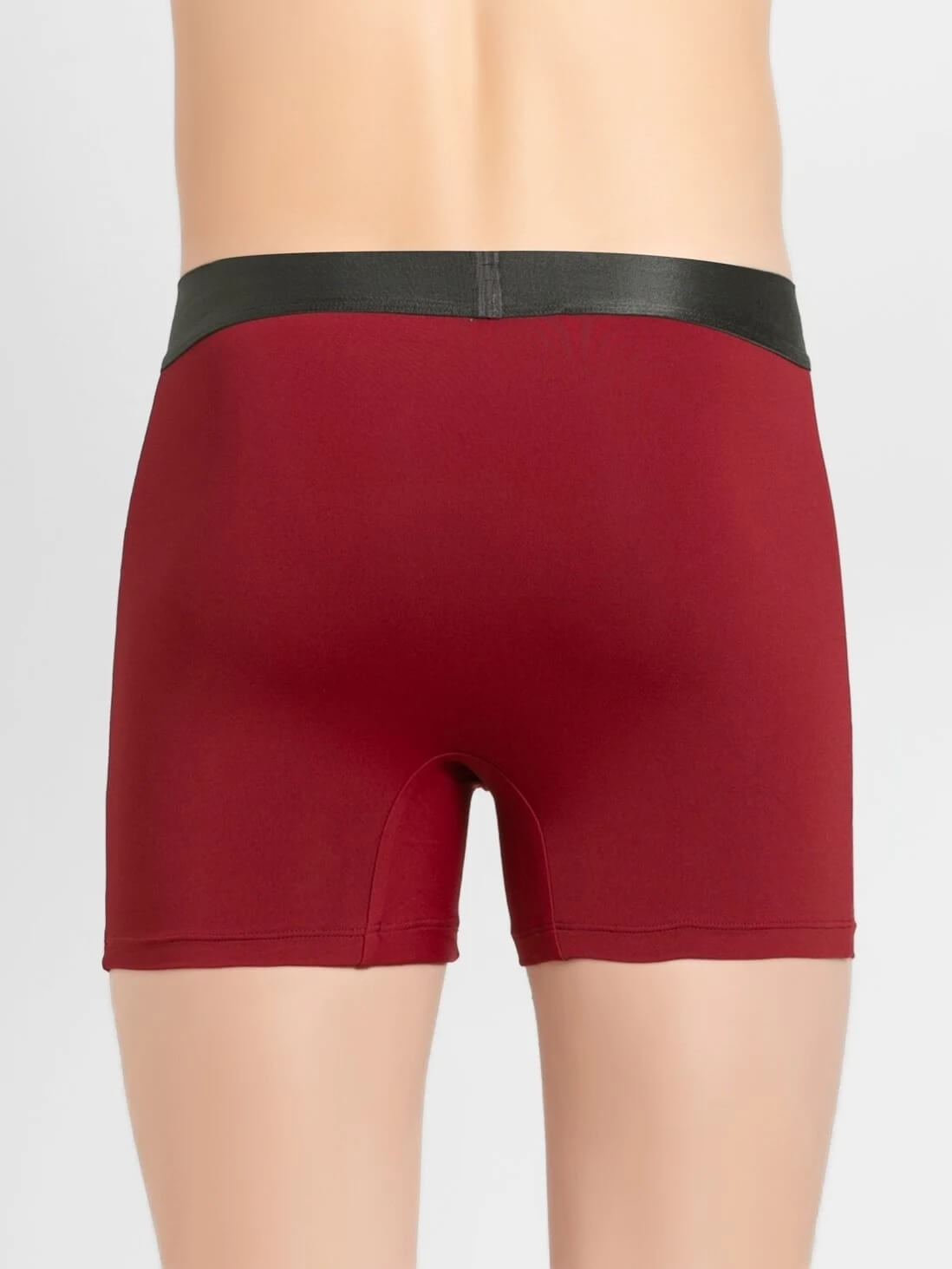 jockey ic28 red back