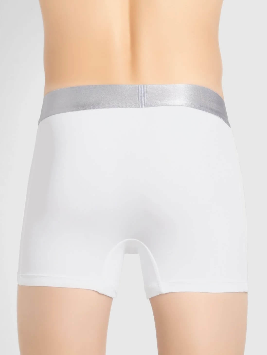 jockey ic28 white back