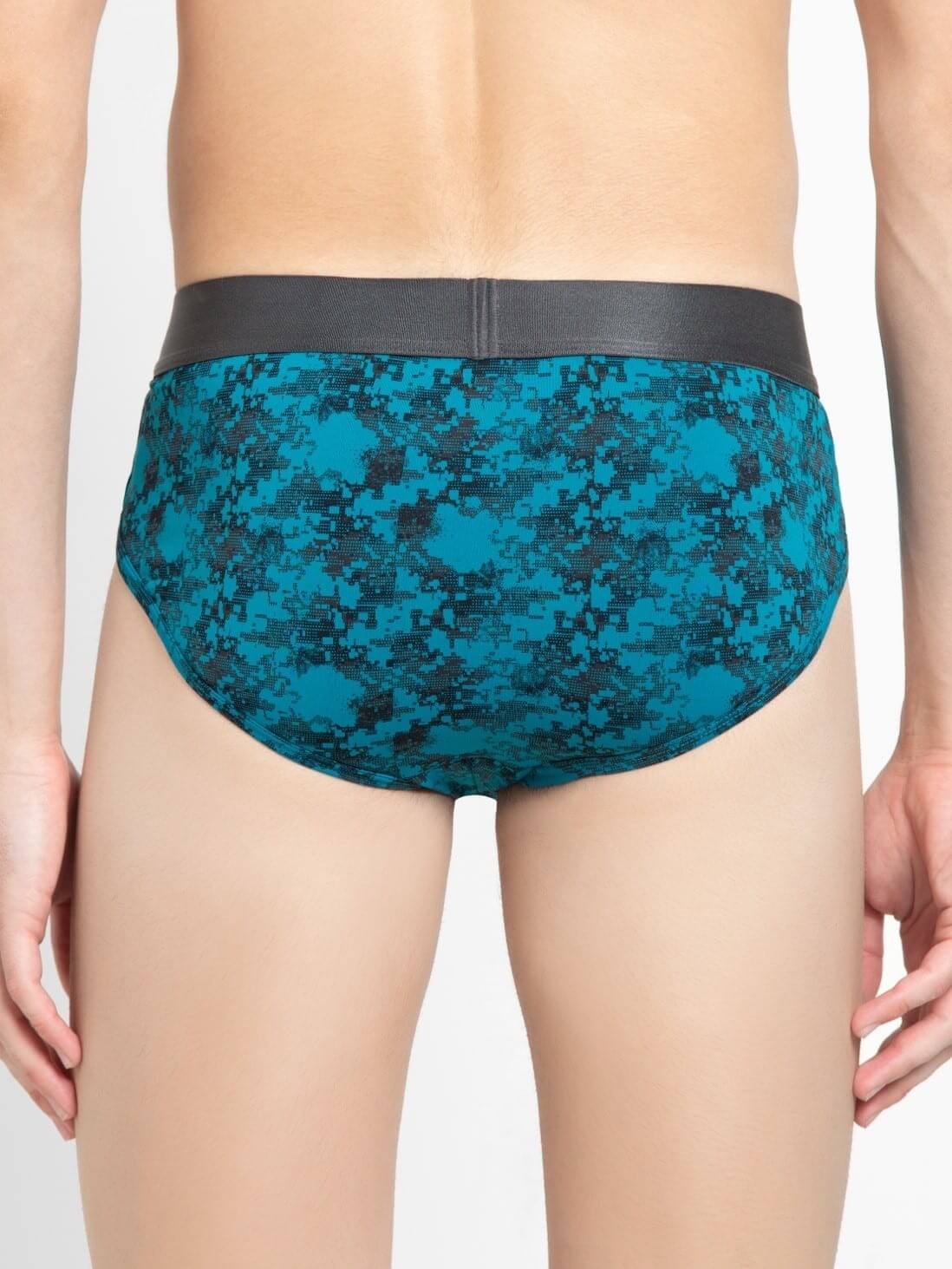 jockey ic29 ocean back