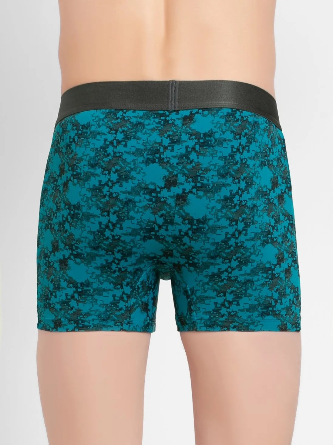 jockey ic30 ocean back