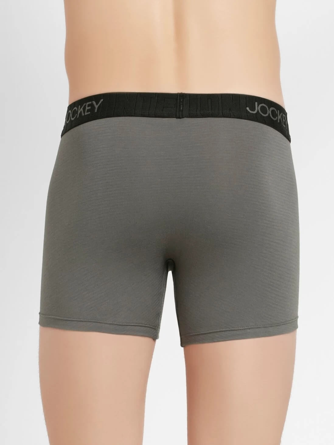 jockey ic32 gunmetal back