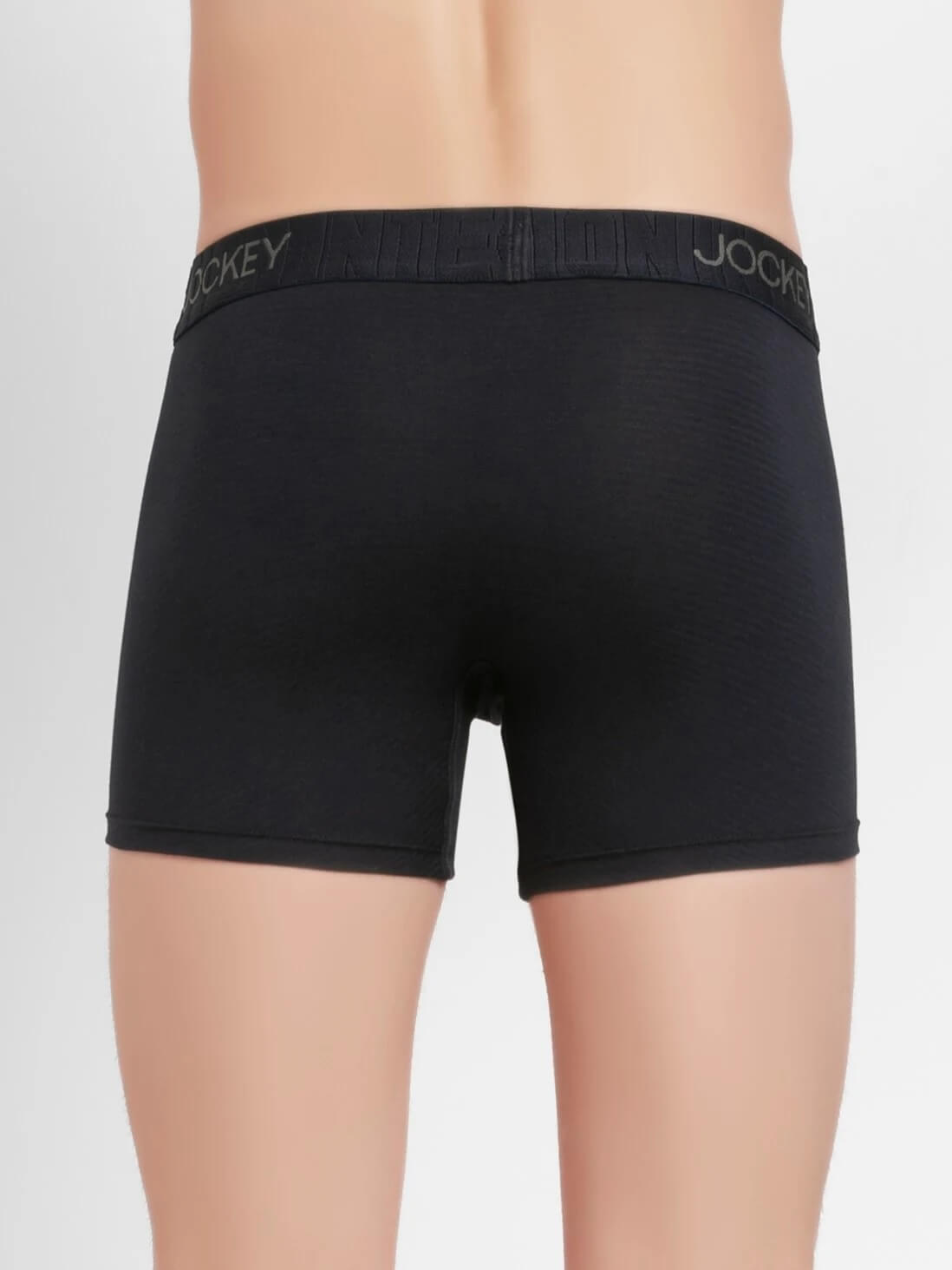 jockey ic32 navy back