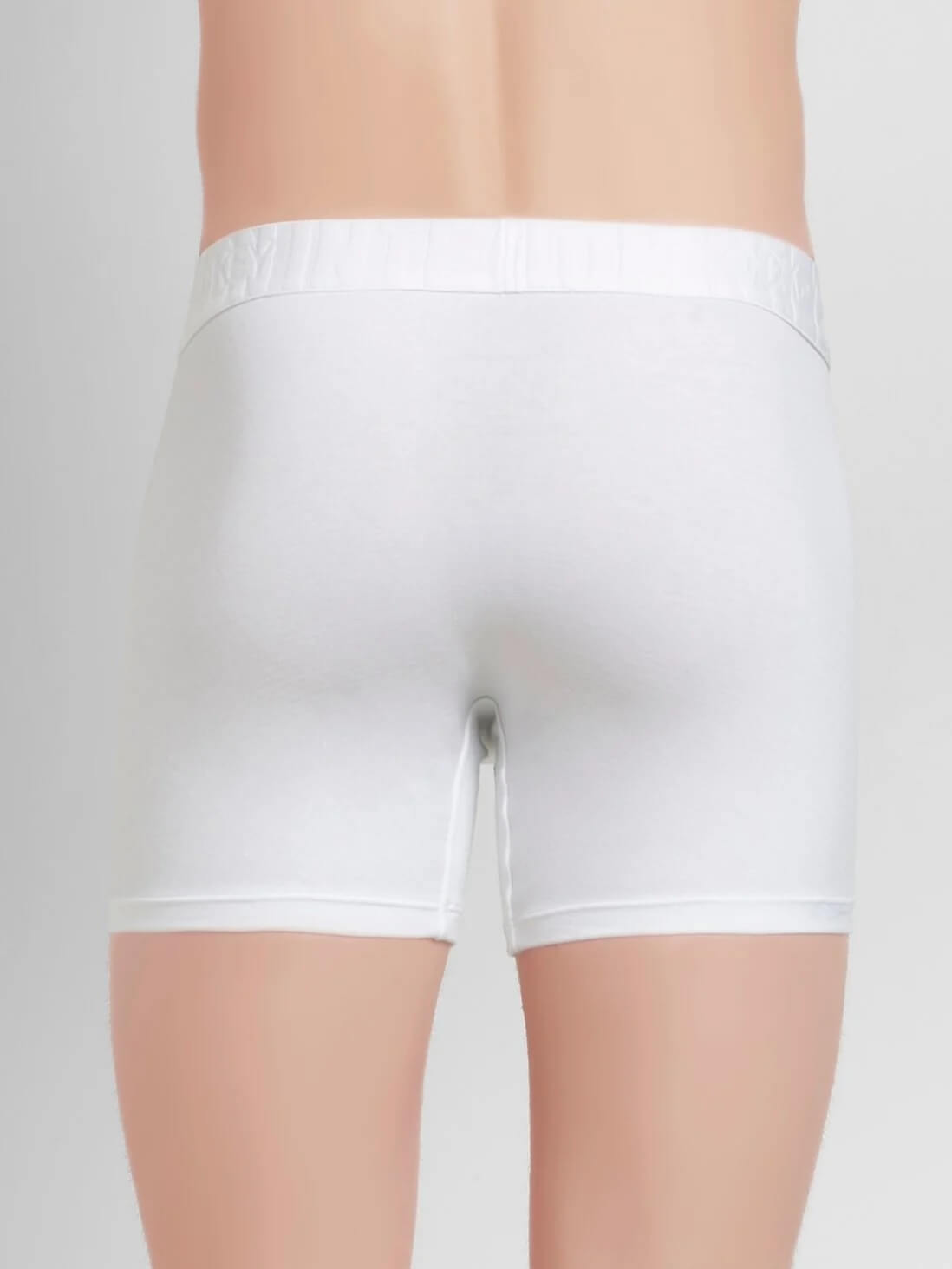 jockey ic32 white back