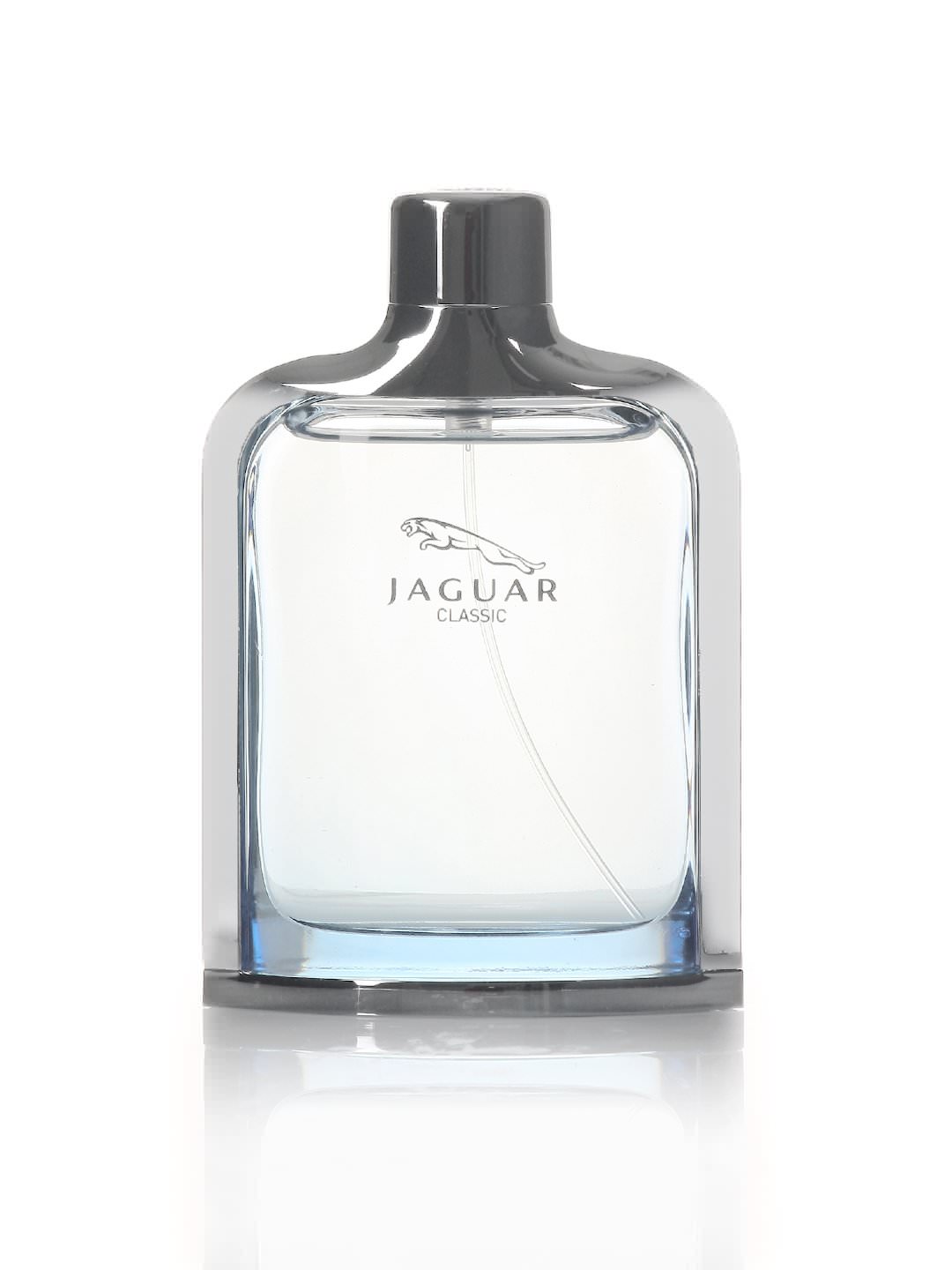 Jaguar Classic Blue for Men 100ml EDT