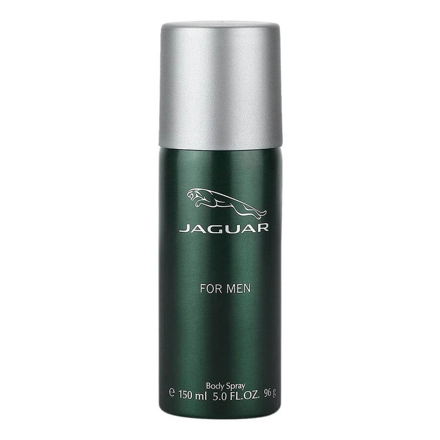 Jaguar Classic Deo for Men 150ml